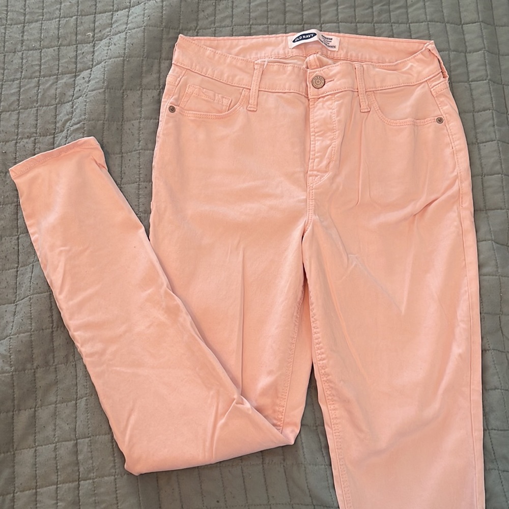 Old Navy Jeans